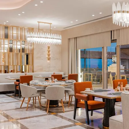 Merit Royal Premium Hotel Casino&SPA-2
