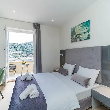Art Hotel Dubrovnik-2