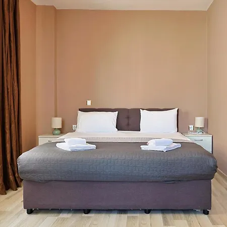 Hotel Leda-3