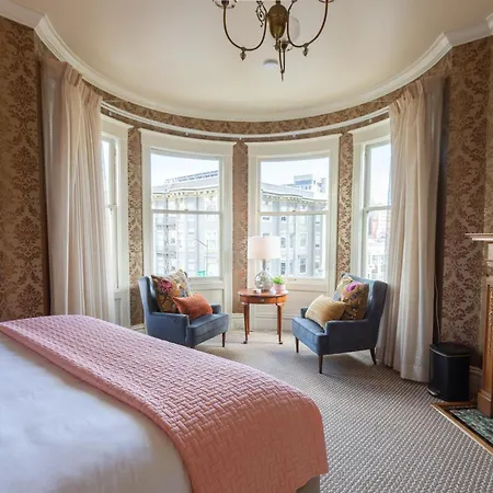 Nob Hill Inn-2