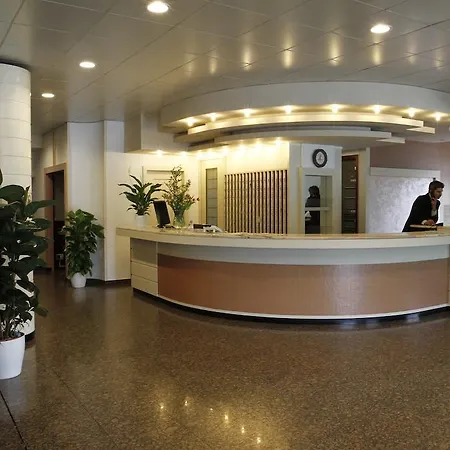 Thp Bologna-2