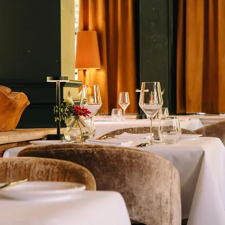 Restaurant&Hotel Hoog Holten-2