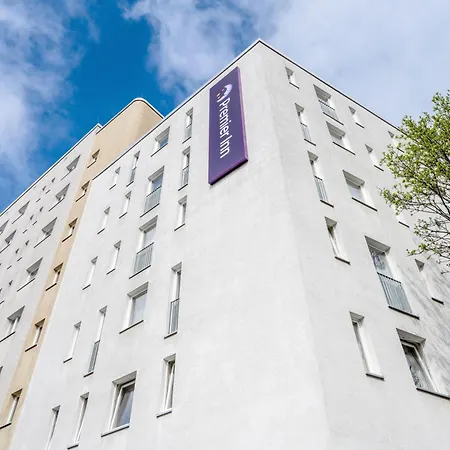 Premier Inn Berlin City Spittelmarkt-3