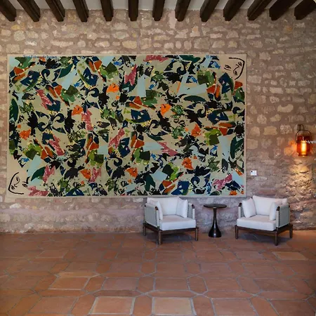 Parador de Siguenza-3