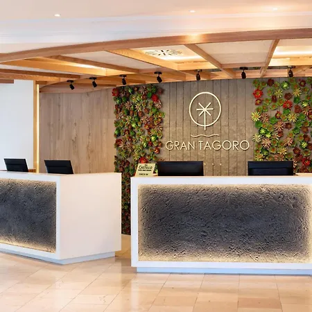 Gran Tagoro Family & Fun Playa Blanca-3