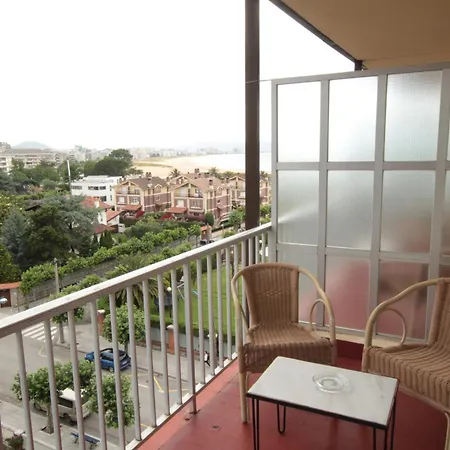 Hotel Cosmopol-3