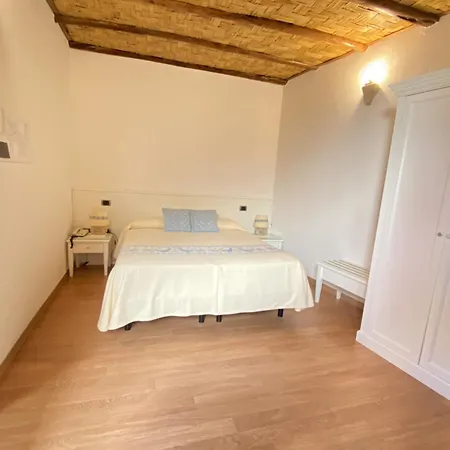 Hotel Villa Canu-3