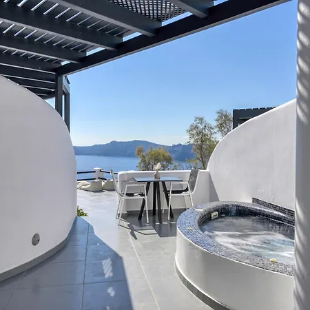 Oia Suites-2