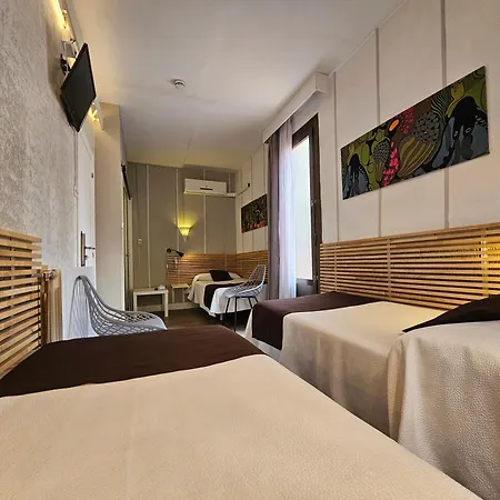 Hotel Palermo-2