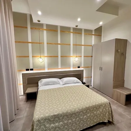 Hotel Piccinelli-2