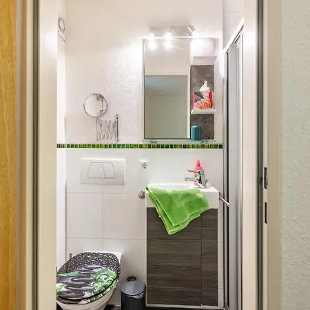 Haus Monika-2