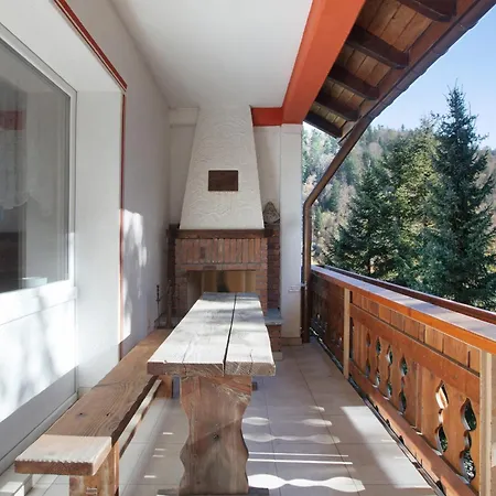 Haus Monika-3