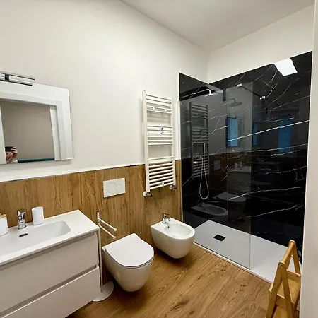 Sottovento B&B-2