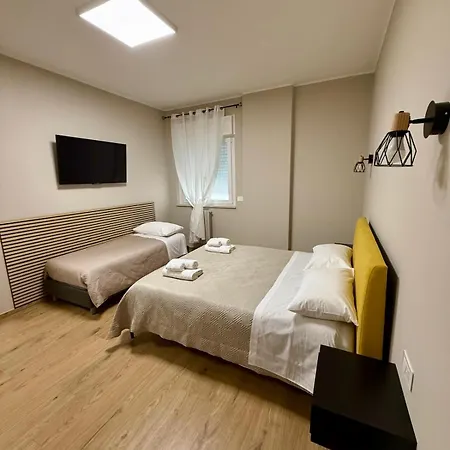 Sottovento B&B-3