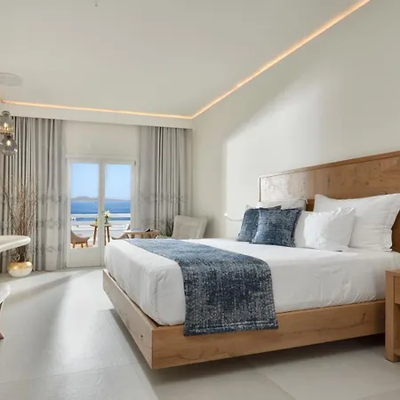 Anax Resort And Spa-2