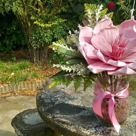 B&B delle Arti-2