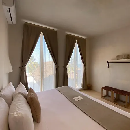 Hotel Panamera-2