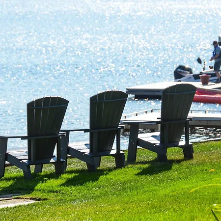 Taboo Muskoka-2