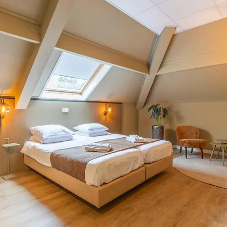 Hotel Ameland-2