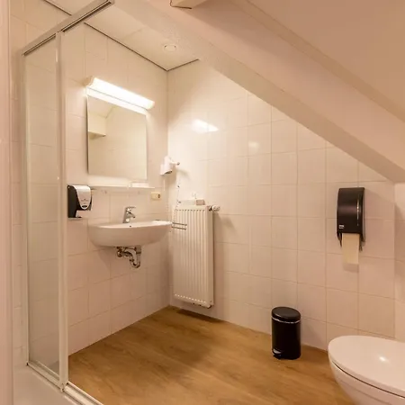 Hotel Ameland-3