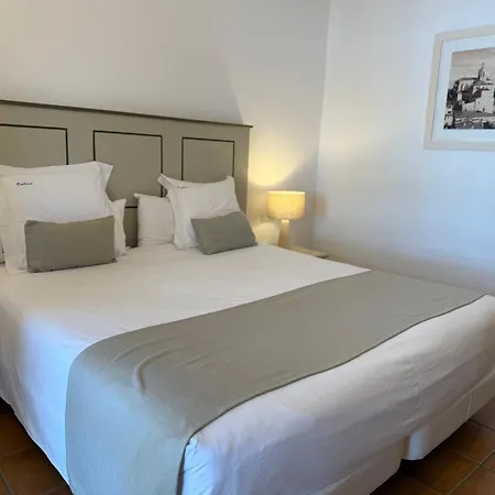 Hotel Calina-2