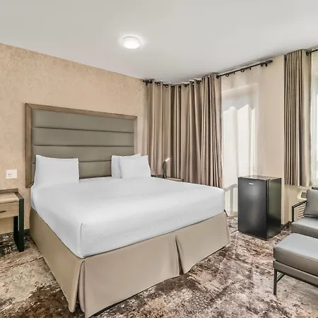 The Hue Hotel, An Ascend Collection Hotel-2