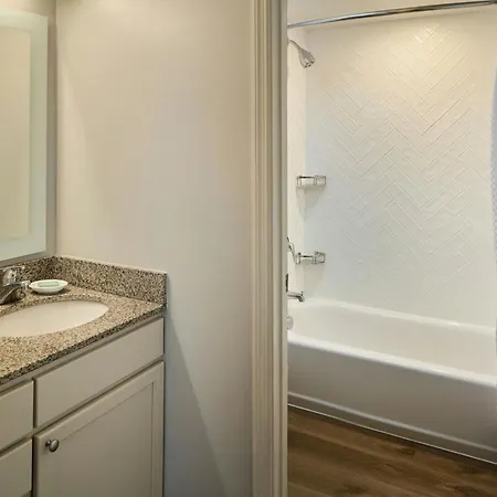Towneplace Suites Bowie Town Center-3