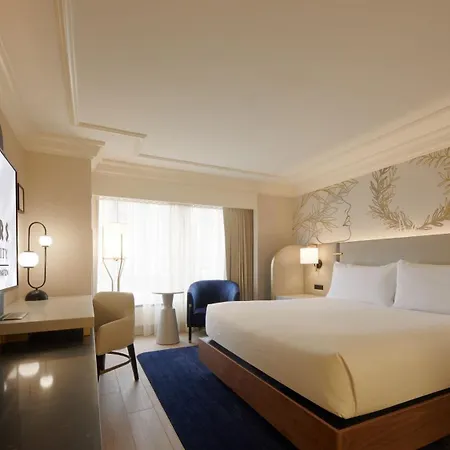Caesars Atlantic City, A Caesars Destination-2