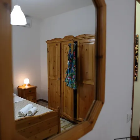 Villa Benny-2