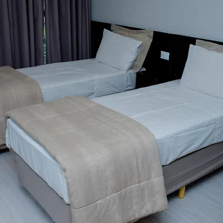 Hotel Colonial-3