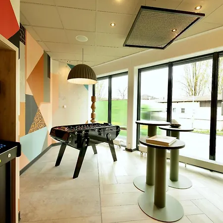 ibis Konstanz-3