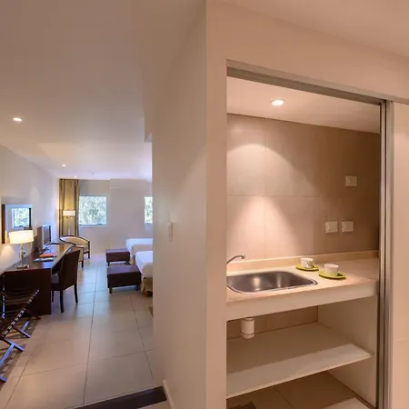 Orfeo Suites Cordoba-3