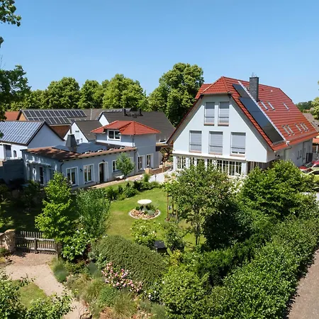 Seenlandhof-2