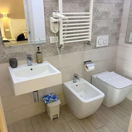 B&B Giulia-3