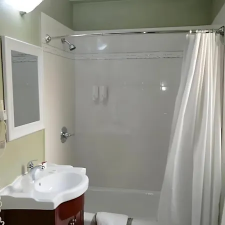 Post Hotel-3