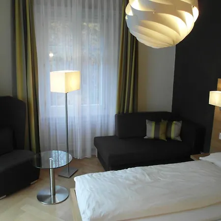 Waldhotel Unspunnen-2