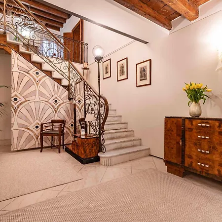 Locanda Art Deco-3