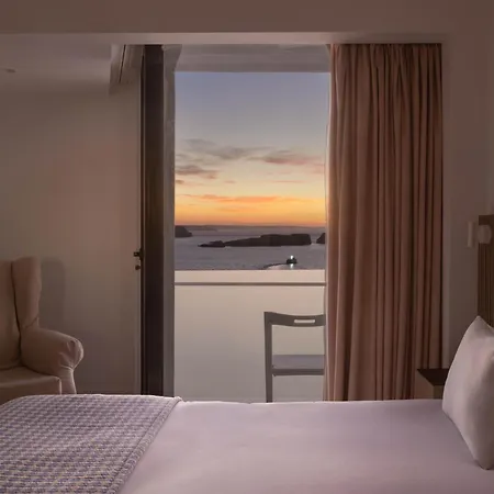 Memmo Baleeira - Design Hotels-2