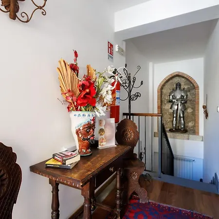 Borgo Medievale-3