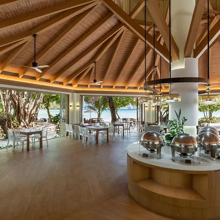 Pp Princess Resort-2