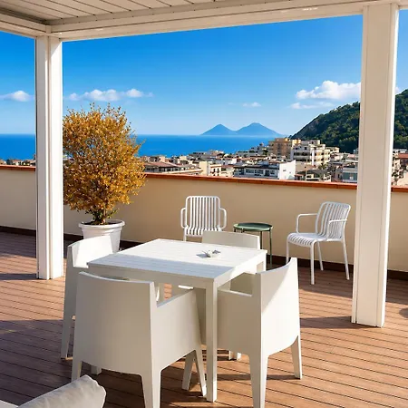 B&B Del Corso-2