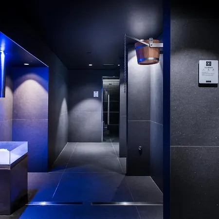 Hotel Viu Milan, A Member Of Design Hotels-3