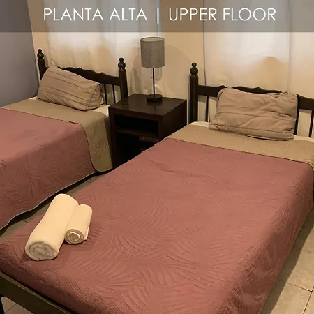 Residencial Edzna-3