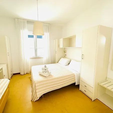 Hotel Solitude-3
