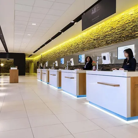 Novotel Amsterdam City-2