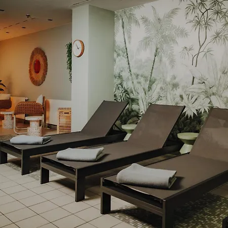 Ameron Koeln Hotel Regent-2