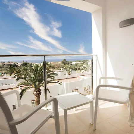 Minura Sur Menorca-3