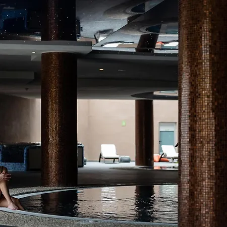 Gran Tacande Wellness & Relax Costa Adeje-2