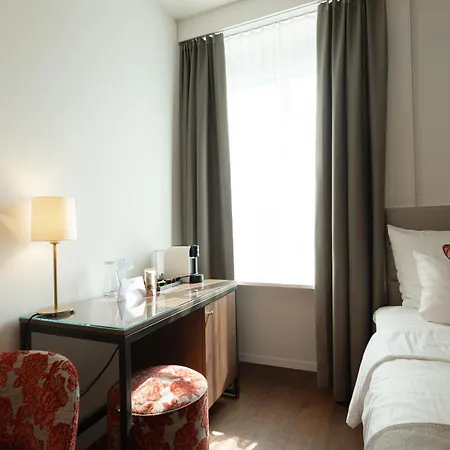 Hotel Des Alpes-3