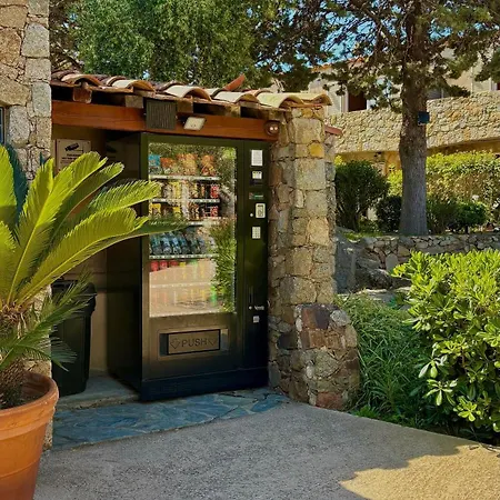 Hotel Casa Rossa & Spa-3